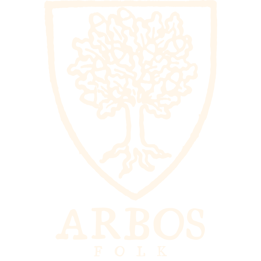 Arbos Folk